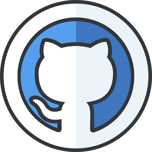 github-logo